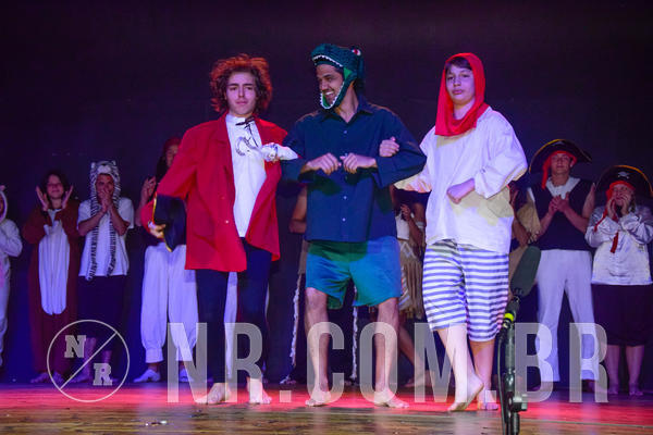 Buy your photos of the eventNR2 - Temporada de F�rias 09 a 22/07/18 on Fotop