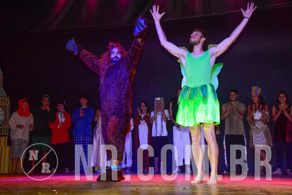 Buy your photos of the eventNR2 - Temporada de F�rias 09 a 22/07/18 on Fotop