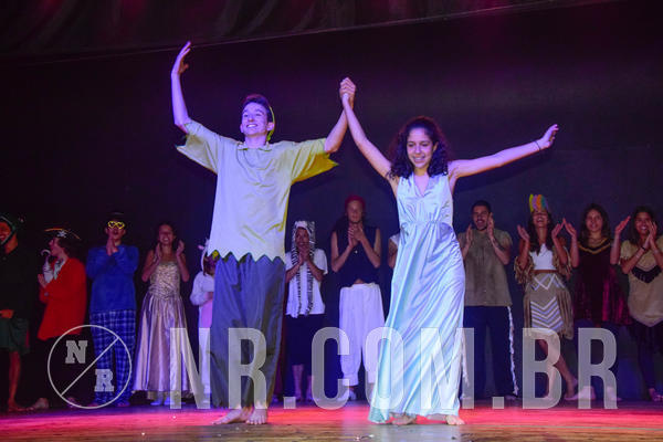 Buy your photos of the eventNR2 - Temporada de F�rias 09 a 22/07/18 on Fotop