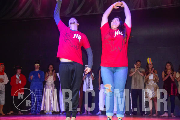 Buy your photos of the eventNR2 - Temporada de F�rias 09 a 22/07/18 on Fotop