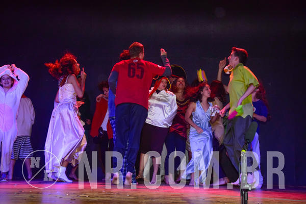 Buy your photos of the eventNR2 - Temporada de F�rias 09 a 22/07/18 on Fotop