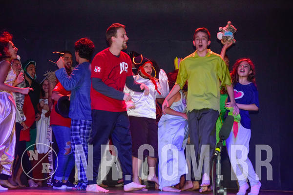 Buy your photos of the eventNR2 - Temporada de F�rias 09 a 22/07/18 on Fotop