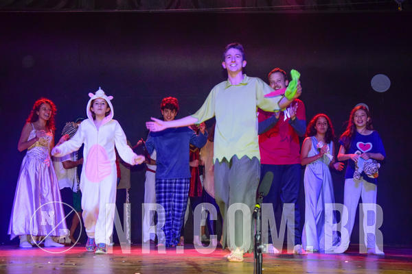 Buy your photos of the eventNR2 - Temporada de F�rias 09 a 22/07/18 on Fotop