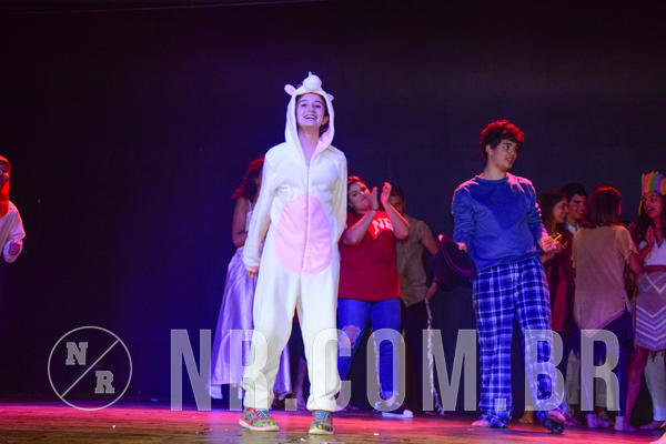 Buy your photos of the eventNR2 - Temporada de F�rias 09 a 22/07/18 on Fotop