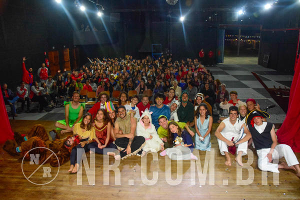 Buy your photos of the eventNR2 - Temporada de F�rias 09 a 22/07/18 on Fotop