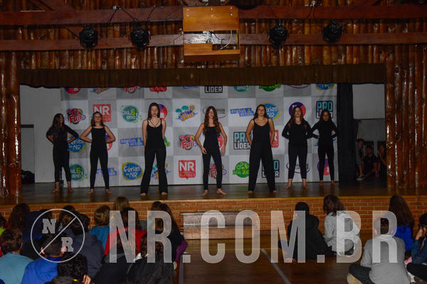 Buy your photos of the eventNR2 - Temporada de F�rias 09 a 22/07/18 on Fotop