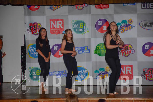 Buy your photos of the eventNR2 - Temporada de F�rias 09 a 22/07/18 on Fotop