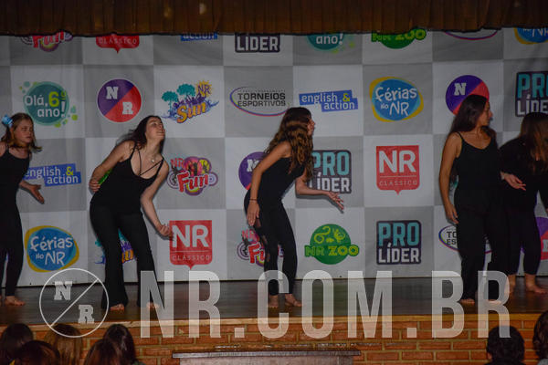 Buy your photos of the eventNR2 - Temporada de F�rias 09 a 22/07/18 on Fotop