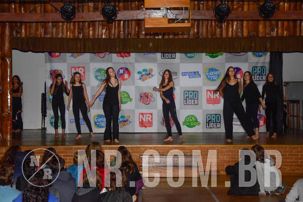 Buy your photos of the eventNR2 - Temporada de F�rias 09 a 22/07/18 on Fotop