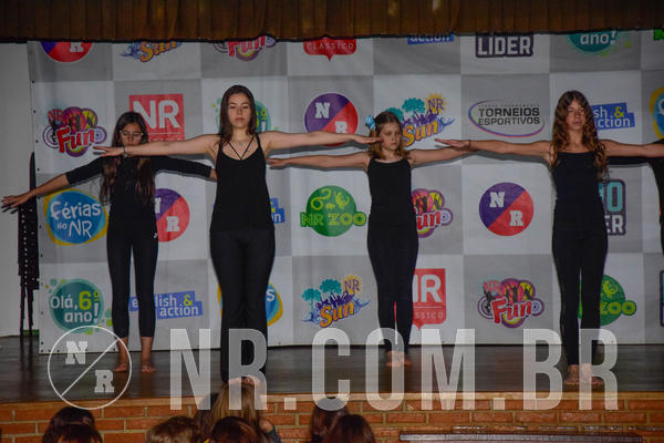 Buy your photos of the eventNR2 - Temporada de F�rias 09 a 22/07/18 on Fotop