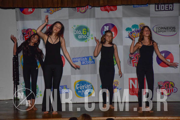 Buy your photos of the eventNR2 - Temporada de F�rias 09 a 22/07/18 on Fotop