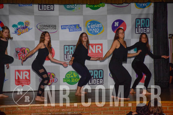 Buy your photos of the eventNR2 - Temporada de F�rias 09 a 22/07/18 on Fotop