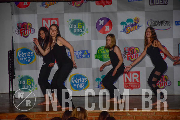 Buy your photos of the eventNR2 - Temporada de F�rias 09 a 22/07/18 on Fotop