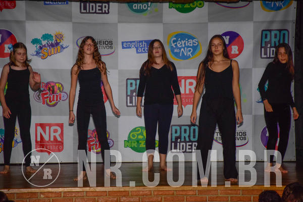 Buy your photos of the eventNR2 - Temporada de F�rias 09 a 22/07/18 on Fotop