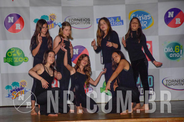 Buy your photos of the eventNR2 - Temporada de F�rias 09 a 22/07/18 on Fotop