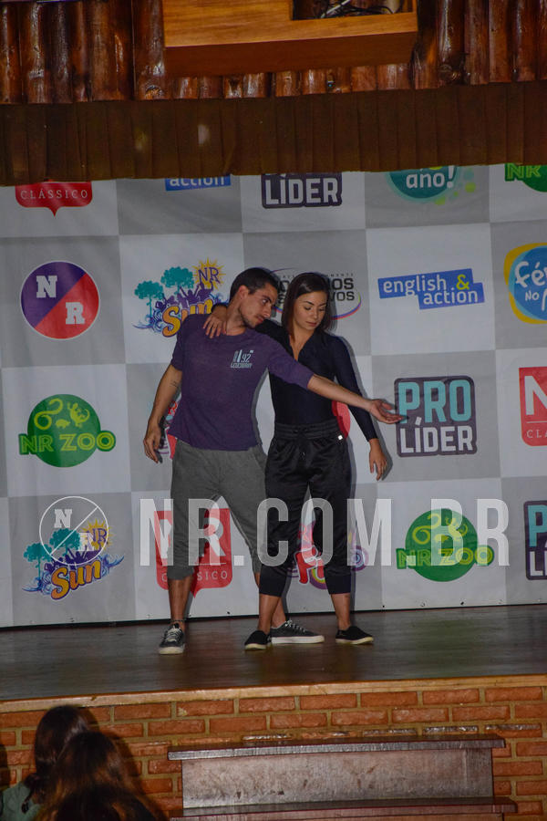 Buy your photos of the eventNR2 - Temporada de F�rias 09 a 22/07/18 on Fotop