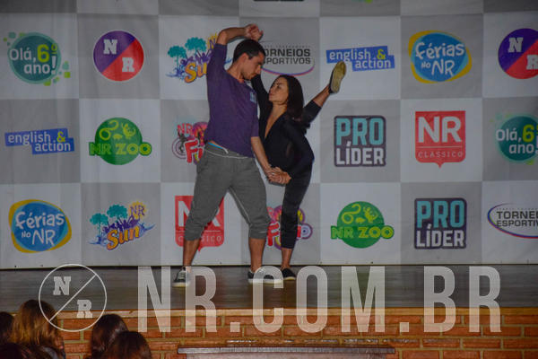 Buy your photos of the eventNR2 - Temporada de F�rias 09 a 22/07/18 on Fotop