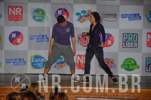 Buy your photos of the eventNR2 - Temporada de F�rias 09 a 22/07/18 on Fotop