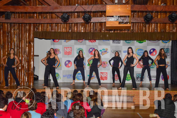 Buy your photos of the eventNR2 - Temporada de F�rias 09 a 22/07/18 on Fotop