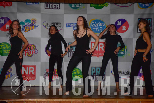 Buy your photos of the eventNR2 - Temporada de F�rias 09 a 22/07/18 on Fotop