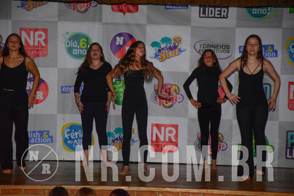 Buy your photos of the eventNR2 - Temporada de F�rias 09 a 22/07/18 on Fotop