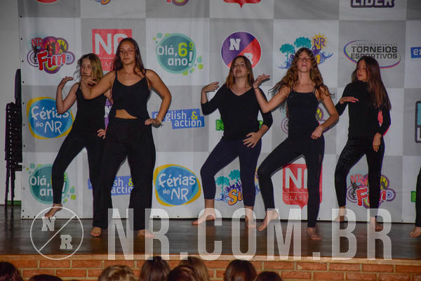 Buy your photos of the eventNR2 - Temporada de F�rias 09 a 22/07/18 on Fotop
