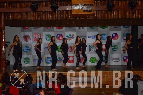 Buy your photos of the eventNR2 - Temporada de F�rias 09 a 22/07/18 on Fotop