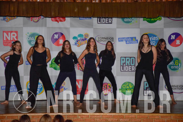 Buy your photos of the eventNR2 - Temporada de F�rias 09 a 22/07/18 on Fotop