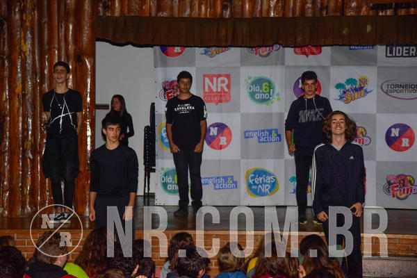 Buy your photos of the eventNR2 - Temporada de F�rias 09 a 22/07/18 on Fotop