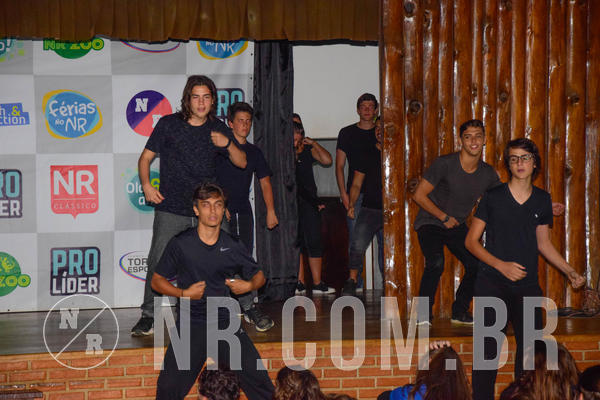 Buy your photos of the eventNR2 - Temporada de F�rias 09 a 22/07/18 on Fotop