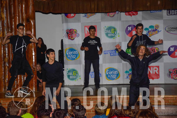 Buy your photos of the eventNR2 - Temporada de F�rias 09 a 22/07/18 on Fotop