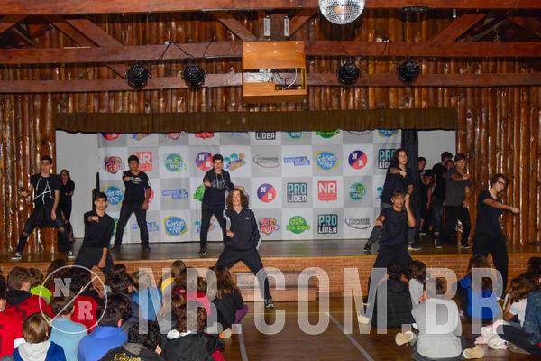 Buy your photos of the eventNR2 - Temporada de F�rias 09 a 22/07/18 on Fotop