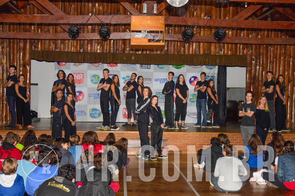 Buy your photos of the eventNR2 - Temporada de F�rias 09 a 22/07/18 on Fotop