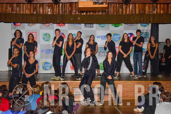 Buy your photos of the eventNR2 - Temporada de F�rias 09 a 22/07/18 on Fotop