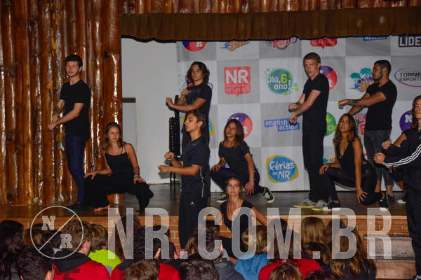 Buy your photos of the eventNR2 - Temporada de F�rias 09 a 22/07/18 on Fotop