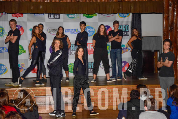 Buy your photos of the eventNR2 - Temporada de F�rias 09 a 22/07/18 on Fotop