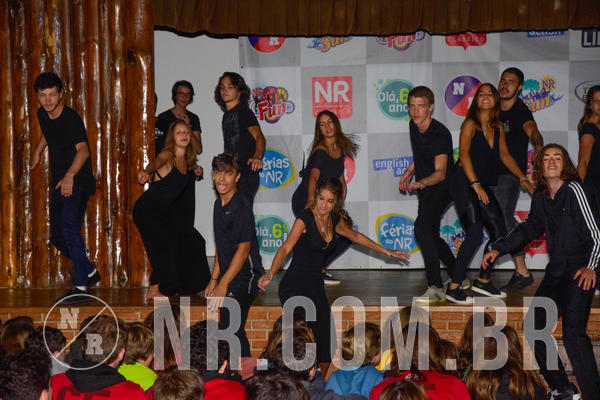 Buy your photos of the eventNR2 - Temporada de F�rias 09 a 22/07/18 on Fotop