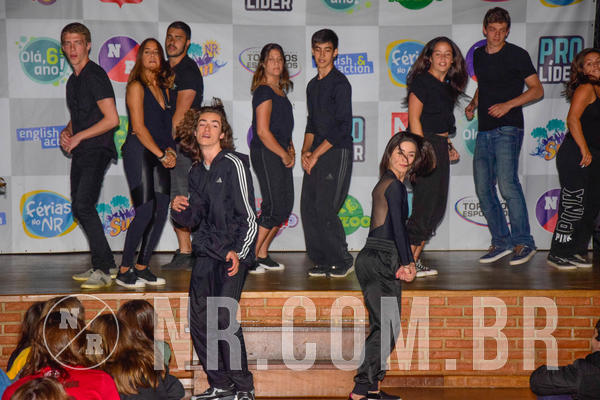 Buy your photos of the eventNR2 - Temporada de F�rias 09 a 22/07/18 on Fotop