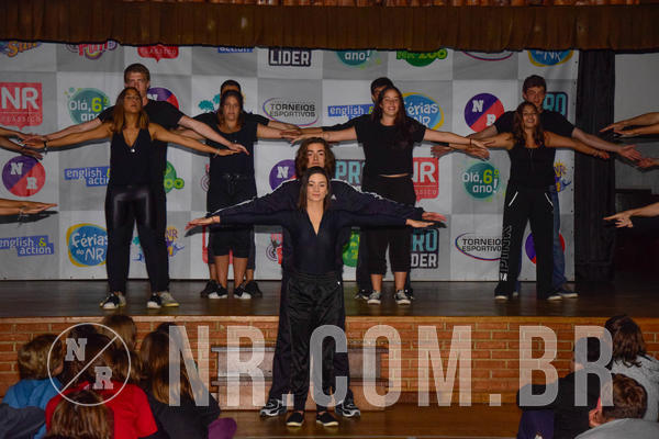 Buy your photos of the eventNR2 - Temporada de F�rias 09 a 22/07/18 on Fotop