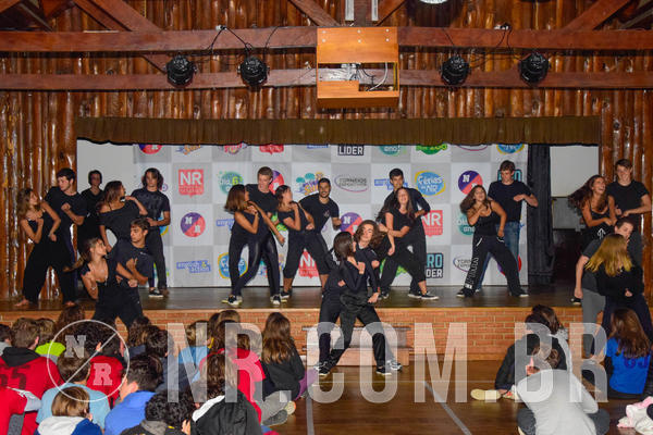 Buy your photos of the eventNR2 - Temporada de F�rias 09 a 22/07/18 on Fotop