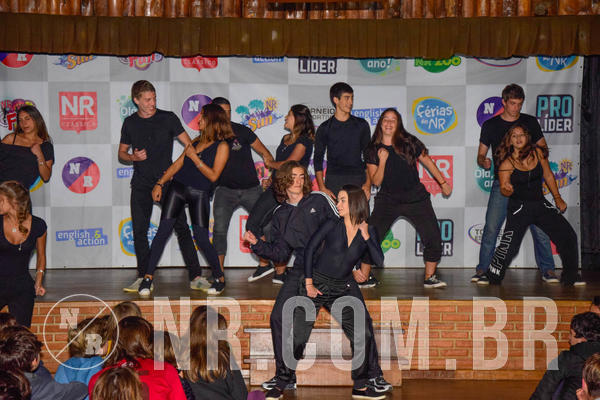 Buy your photos of the eventNR2 - Temporada de F�rias 09 a 22/07/18 on Fotop