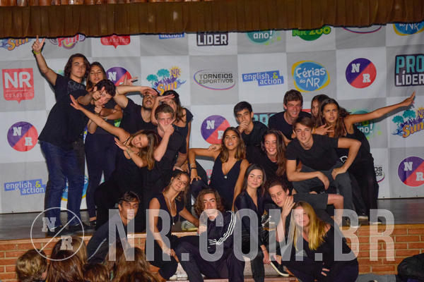 Buy your photos of the eventNR2 - Temporada de F�rias 09 a 22/07/18 on Fotop