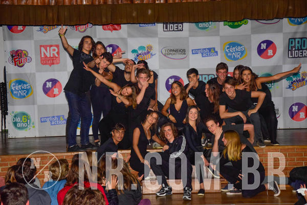 Buy your photos of the eventNR2 - Temporada de F�rias 09 a 22/07/18 on Fotop