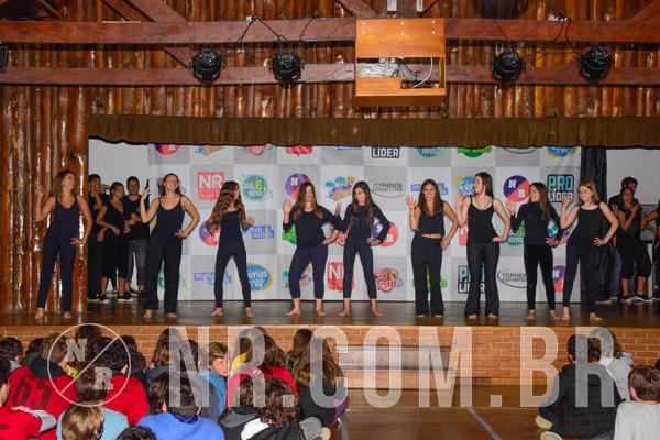 Buy your photos of the eventNR2 - Temporada de F�rias 09 a 22/07/18 on Fotop