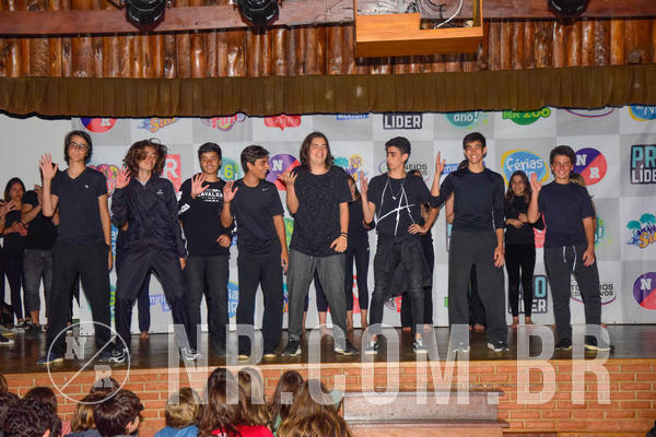 Buy your photos of the eventNR2 - Temporada de F�rias 09 a 22/07/18 on Fotop