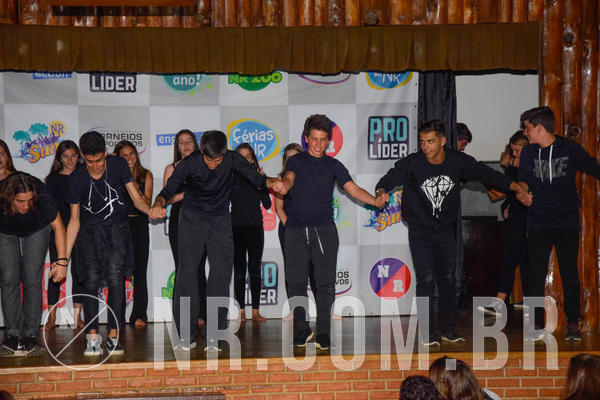 Buy your photos of the eventNR2 - Temporada de F�rias 09 a 22/07/18 on Fotop