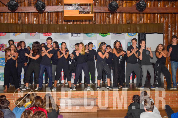 Buy your photos of the eventNR2 - Temporada de F�rias 09 a 22/07/18 on Fotop