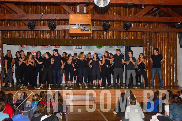 Buy your photos of the eventNR2 - Temporada de F�rias 09 a 22/07/18 on Fotop