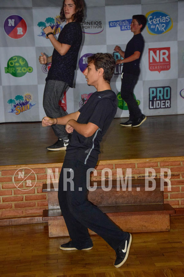 Buy your photos of the eventNR2 - Temporada de F�rias 09 a 22/07/18 on Fotop