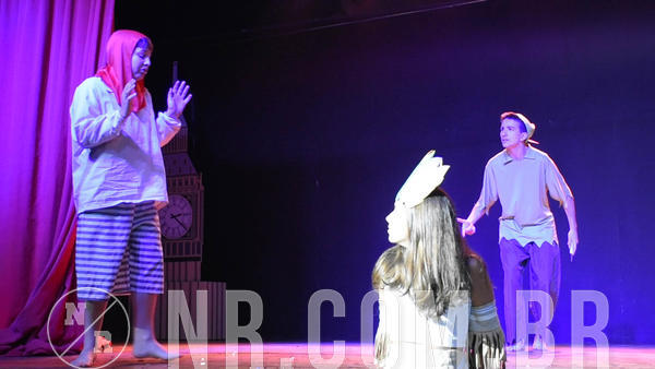 Buy your photos of the eventNR2 - Temporada de F�rias 09 a 22/07/18 on Fotop